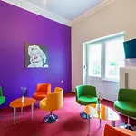 Hotel W22 Am Kurfuerstendamm