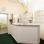 Hotel W22 Am Kurfuerstendamm 3*