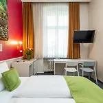 Hotel W22 Am Kurfuerstendamm Berlin