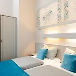 W22 Am Kurfuerstendamm Hotel