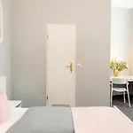 Hotel W22 Am Kurfuerstendamm