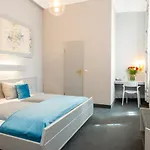 Hotel W22 Am Kurfuerstendamm 3*