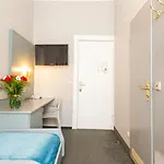 W22 Am Kurfuerstendamm