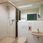 W22 Am Kurfuerstendamm Hotel