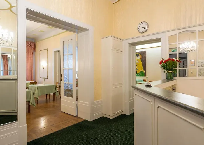 W22 Am Kurfuerstendamm