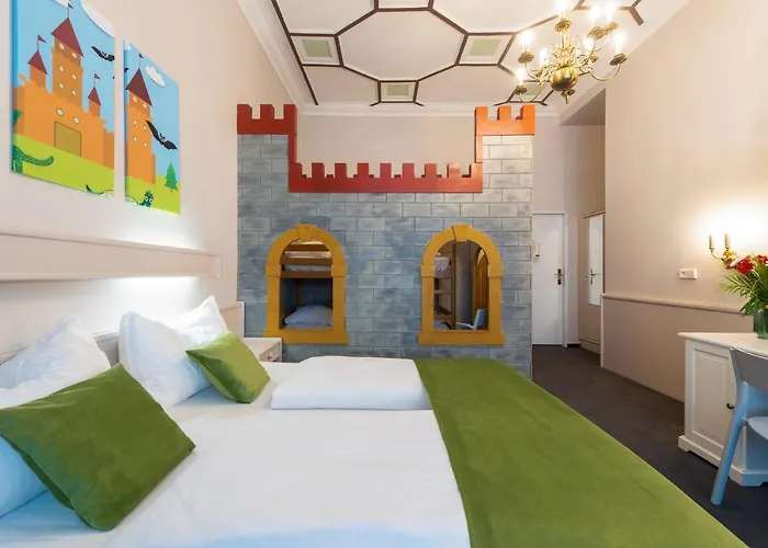 W22 Am Kurfürstendamm