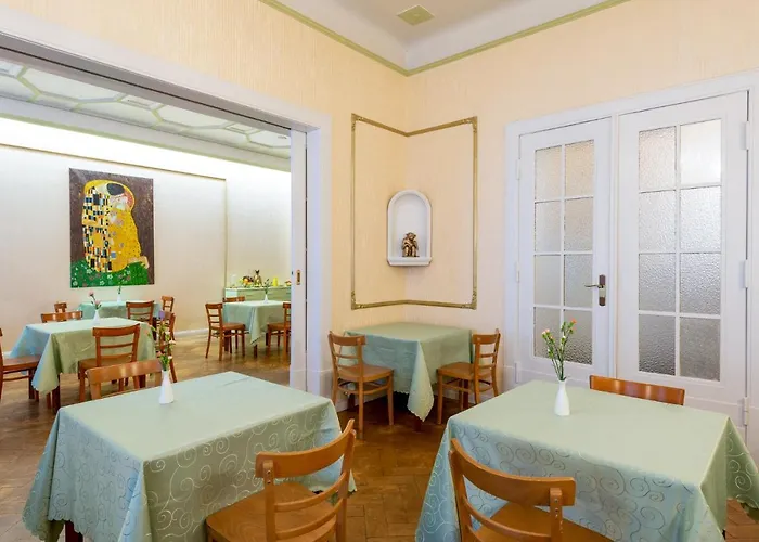 W22 Am Kurfuerstendamm 柏林