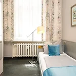 Hotel W22 Am Kurfuerstendamm Berlijn