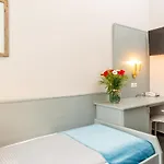 Hotel W22 Am Kurfuerstendamm Berlijn
