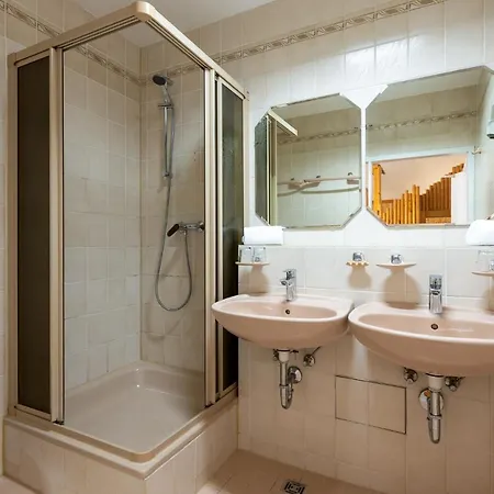 Hotel W22 Am Kurfuerstendamm